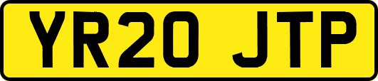 YR20JTP