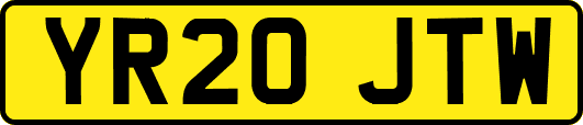 YR20JTW