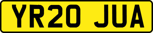 YR20JUA