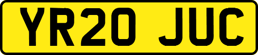 YR20JUC