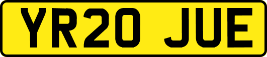 YR20JUE