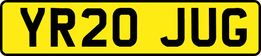 YR20JUG
