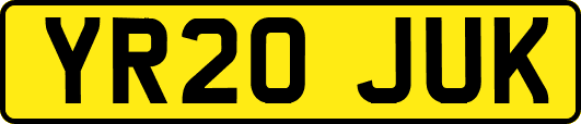 YR20JUK