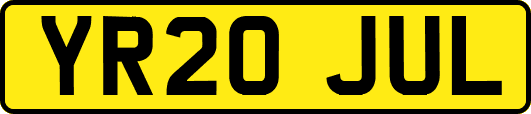 YR20JUL