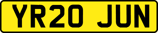 YR20JUN