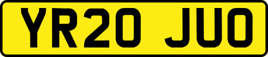 YR20JUO