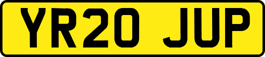 YR20JUP