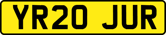 YR20JUR