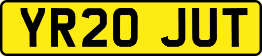 YR20JUT
