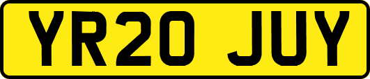 YR20JUY