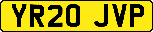YR20JVP