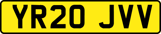 YR20JVV