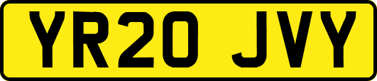 YR20JVY