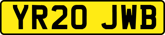 YR20JWB