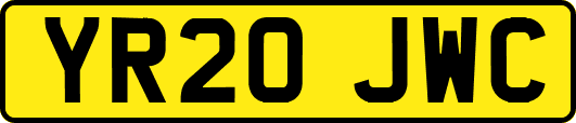 YR20JWC