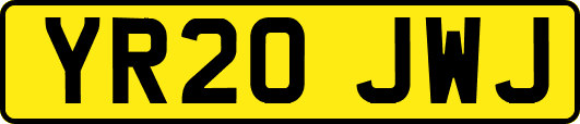 YR20JWJ