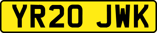 YR20JWK