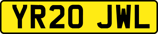 YR20JWL