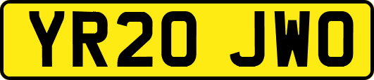 YR20JWO