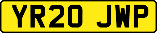 YR20JWP