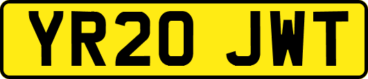 YR20JWT