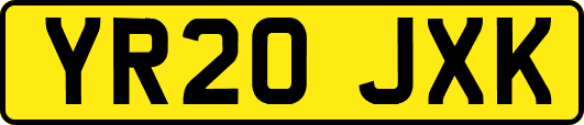 YR20JXK