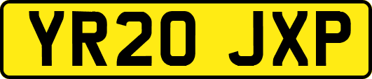 YR20JXP