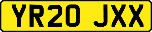 YR20JXX