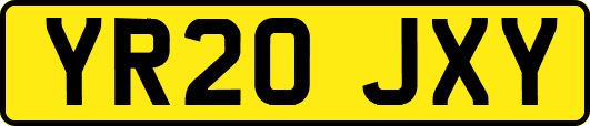 YR20JXY