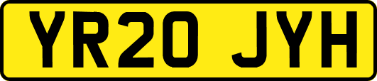 YR20JYH