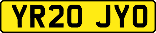 YR20JYO