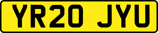YR20JYU