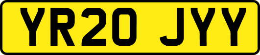 YR20JYY