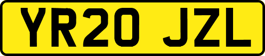 YR20JZL