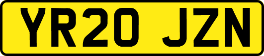 YR20JZN
