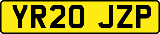 YR20JZP