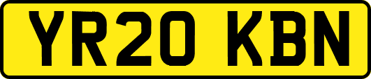 YR20KBN