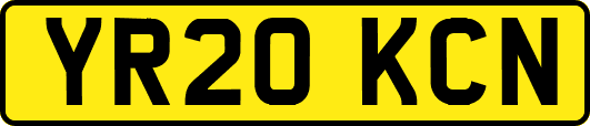 YR20KCN
