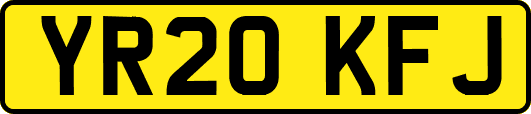 YR20KFJ