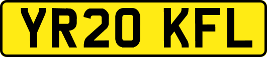 YR20KFL