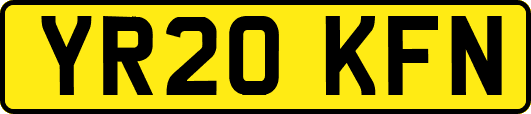 YR20KFN