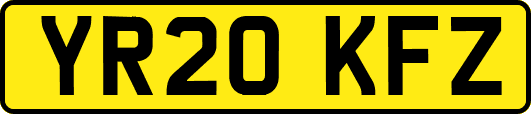 YR20KFZ