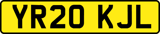 YR20KJL