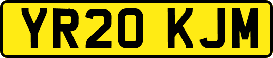 YR20KJM