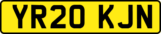 YR20KJN