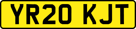 YR20KJT