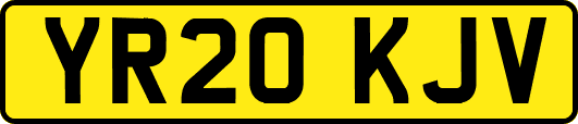 YR20KJV