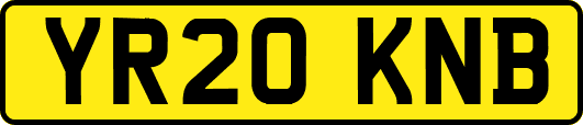 YR20KNB