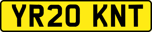 YR20KNT