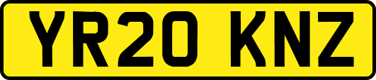 YR20KNZ